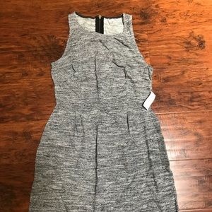 NEW WITH TAG Old Navy sleeveless dress